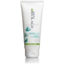 Matrix Biolage Volumebloom Conditioner 200 ml