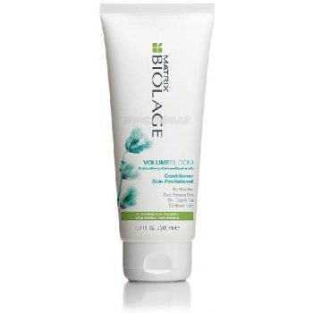 Matrix Biolage Volumebloom Conditioner 200 ml