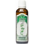Serafin Vrbovka tinktura z bylin 50 ml – Hledejceny.cz