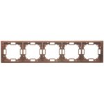 Simon Basic Neos BMRC5/051 – Hledejceny.cz