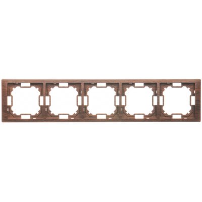 Simon Basic Neos BMRC5/051 – Hledejceny.cz
