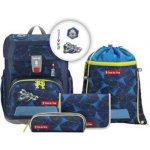 Step by Step Cloud Vesmírná loď certifikát AGR set 5-dílný – Hledejceny.cz