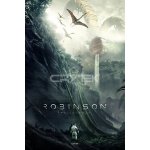 Robinson The Journey – Hledejceny.cz