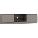 TP Living Malwa 140 cm – Zboží Dáma