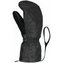 Scott mitten Ultimate GTX black