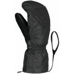 Scott mitten Ultimate GTX black – Sleviste.cz
