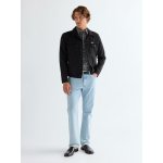 Wrangler Classic Jacket Orion – Zboží Dáma