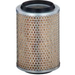Vzduchový filtr MANN-FILTER C 17 190 – Hledejceny.cz
