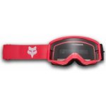 Fox Racing MAIN 2.0 KIDS – Zboží Mobilmania