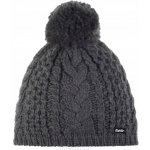 Eisbär čepice – Hledejceny.cz
