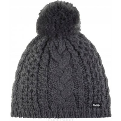 Eisbär čepice – Hledejceny.cz