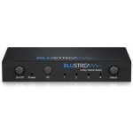 Blustream OPT41AU – Sleviste.cz