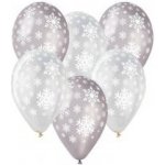 Gemar OB balónky GS110 VLOČKY – Hledejceny.cz