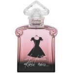 Guerlain La Petite Robe Noire Ma Premiére Robe parfémovaná voda dámská 50 ml – Zboží Mobilmania