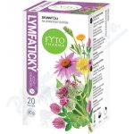 Fytopharma Byl. čaj na lymfatický systém 20 x 1,5 g – Sleviste.cz