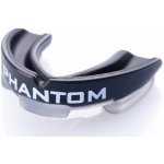 Chránič na zuby BAIL SINGLE – Zboží Dáma