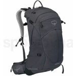 Osprey Stratos 24l tunnel vision grey – Hledejceny.cz