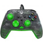 Turtle Beach Rematch Cobe TBC-2001-55 – Sleviste.cz