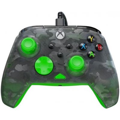 Turtle Beach Rematch Cobe TBC-2001-55 – Sleviste.cz