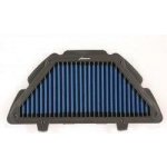 SIMOTA Motorbike Panel Filter OYA-1007 – Hledejceny.cz