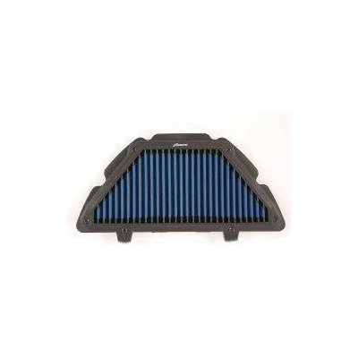 SIMOTA Motorbike Panel Filter OYA-1007 – Hledejceny.cz