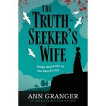 Truth-Seekers Wife – Hledejceny.cz