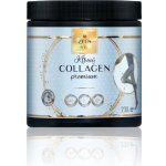 Zeen by Roal Kloubový Kolagen premium 230 g – Hledejceny.cz