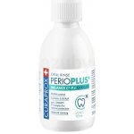 Curaprox Perio Plus+ Balance 200ml – Hledejceny.cz