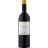 Víno Domenico Clerico Barolo 2020 Červené 14,5% 0,75 l (holá láhev)