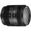 Sony 16-80mm f/3.5-4.5 ZA Sonnar T