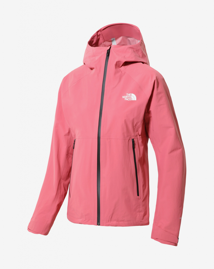 The North Face W Circadian 2.5L Jacket