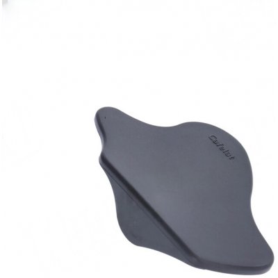 Cafelat Splat podložka pod tamper – Zboží Dáma