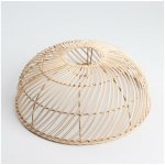 Eglo 781131 – Zboží Dáma