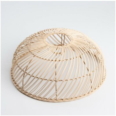 Eglo 781131 – Zboží Dáma