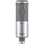 Donner DC-20 – Zbozi.Blesk.cz