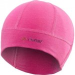 Little Angel čepice SPORT tenká Outlast azurově modrá – Zbozi.Blesk.cz