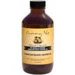 Sunny Isle Jamaican Black Castor Oil černý jamajský ricinový olej 118 ml – Hledejceny.cz