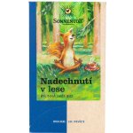 Sonnentor Nadechnutí v lese Bio 21,6 g – Hledejceny.cz