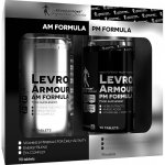 Kevin Levrone Levro Armour 90 tablet – Hledejceny.cz