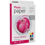 Colorway PSG255050A4 – Zboží Mobilmania