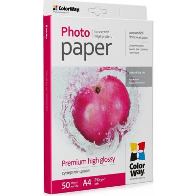 Colorway PSG255050A4 – Zboží Mobilmania