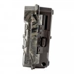 KeepGuard KG795NV – Zboží Živě