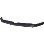 Lišta masky RAM 1500 | 2018 a výš | TAIWAN | – Hledejceny.cz