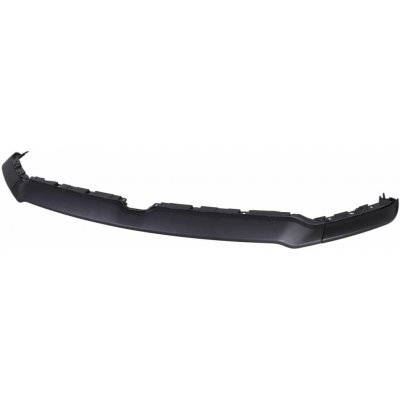 Lišta masky RAM 1500 | 2018 a výš | TAIWAN | – Hledejceny.cz