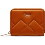 Vuch Farryn Mini Brown – Zboží Mobilmania