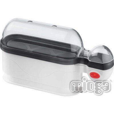 Steba EK4 – Zboží Dáma