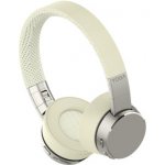 Lenovo Yoga Active Noise Cancellation Headphones – Zboží Živě
