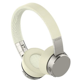 Lenovo Yoga Active Noise Cancellation Headphones