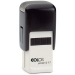 Colop Printer Q 17 – Zboží Dáma