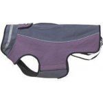 Kruuse Jorgen Obleček Softshell – Hledejceny.cz